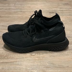 Men’s Nike Shoes